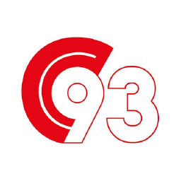 Canal 93