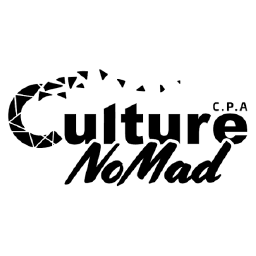 Culture Nomad