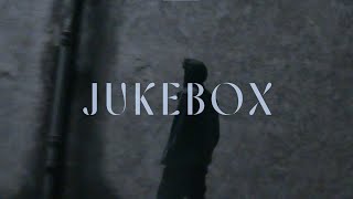 Otna Jukebox