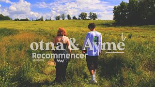 Otna & Ayme
